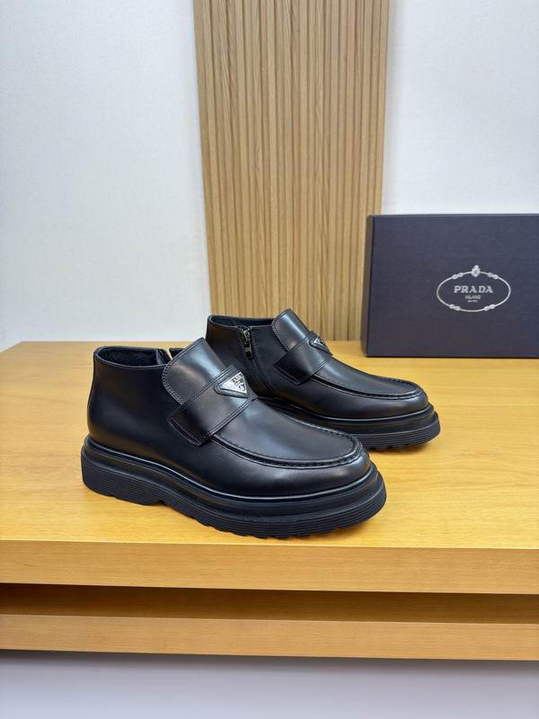 Prada sz39-44 hnq1108